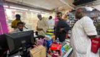 السودان عالق بين الحياة والاشتباكات.. من ينقذ أشقاء النيل؟