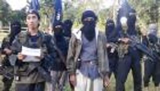 داعش وأخوته في الفلبين.. خارطة الدم والانتشار 