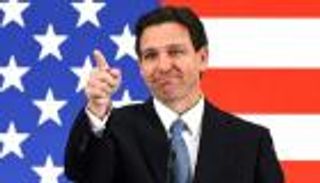 ديسانتيس أم ترامب؟.. جيل "إكس" يهدد "العواجيز"