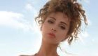 بمايوه بكيني.. ميريام فارس في إطلالات جريئة خلال عطلتها الصيفية (5 صور)