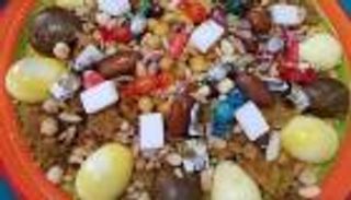 احتفالات تونس برأس السنة الهجرية.. كسكسي وعرائس بالسكر