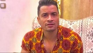 حسن شاكوش - أرشيفية