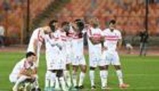 الزمالك ينافس الرجاء والوداد على مهاجم منتخب بوروندي