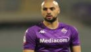 ليس مانشستر يونايتد.. ناد إنجليزي يسابق الزمن لضم سفيان أمرابط