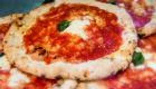 أفضل 10 مطاعم بيتزا في إيطاليا خلال 2023