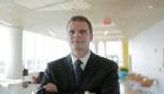 "التحرير الجيني" ينقذ المناخ.. "العين الإخبارية" تستكشف التقنية الحائزة على "نوبل" (حوار)