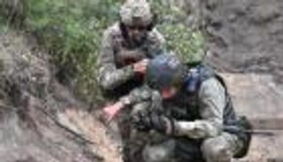 فاغنر ما بعد التمرد.. تدريب في بيلاروسيا ومهمة بأفريقيا