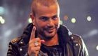 أغنية عمرو دياب الجديدة من أشعار ابن زيدون.. فمن هو؟