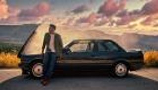 أغنية حمزة نمرة الجديدة "رايق" (فيديو)