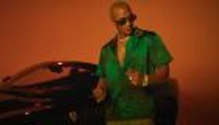 خمر ونساء في كليب محمد رمضان الجديد.. جرأة تصدم الجمهور (فيديو)