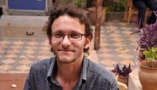 راكان تحسين بيك