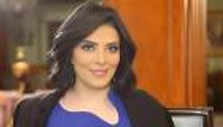 حورية فرغلي وحسن شاكوش.. هل كانت المعنية في اتهامات طليقته ريم طارق؟