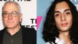 تطورات قضية وفاة حفيد روبرت دي نيرو.. اعتقال سيدة متورطة