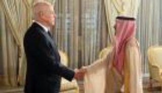 تمويلات تضخ في موازنة تونس.. انفراجة "مؤقتة" للاقتصاد