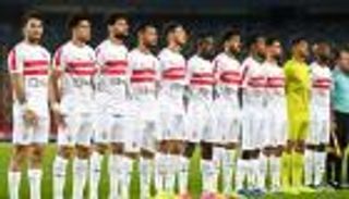 بعد شيكابالا.. أزمة جديدة تضرب الزمالك قبل البطولة العربية