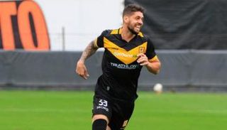 غابرييل لايس 