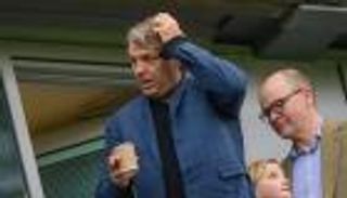 مبلغ ضخم.. ما هي أرباح تشيلسي من الاستغناء عن نجومه؟