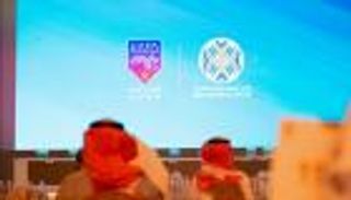 جدول مباريات البطولة العربية 2023 "كأس الملك سلمان" كاملًا والقنوات الناقلة