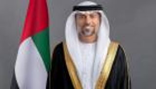 سهيل المزروعي: إجراءات أوبك+ الحالية كافية لسوق النفط