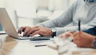 خدمة جديدة من غوغل للصحفيين