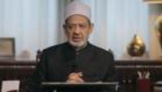 الأزهر في بيان شديد اللهجة: قاطعوا منتجات السويد نصرة لدين الله
