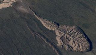 بوابة العالم السفلي