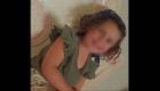 اغتصاب الطفلة لين.. جريمة هزت لبنان وأصابع الاتهام تتجه نحو جدّها