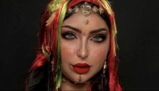 دنيا بطمة 