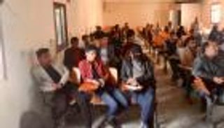 لأول مرة.. طائفية الحوثي تفصل بين الجنسين في جامعة صنعاء