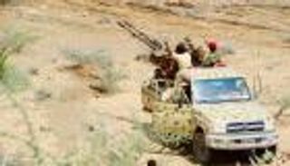 يقظة تكسر شوكة الإرهاب.. إفشال هجوم لـ"القاعدة" في أبين اليمنية