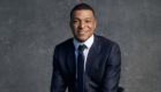 مبابي أغلى لاعب في التاريخ.. الهلال كلمة السر