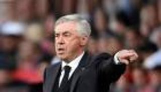 مفاجأة بشأن البرازيل.. أنشيلوتي يرفض عرضا من الدوري السعودي