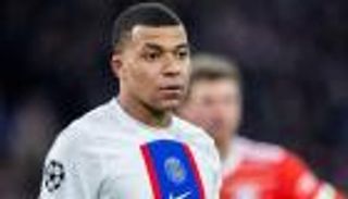 الهلال السعودي يهدد ريال مدريد في طريقه نحو مبابي