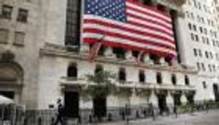 الأسهم الأمريكية في النصف الثاني من 2023.. فرص للمستثمر الشجاع (تحليل)