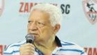 بالمستندات.. كذبة جديدة تحرج مرتضى منصور في الزمالك