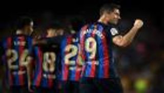 بمعلومة مضللة.. برشلونة يحرم جماهيره العربية من ودية يوفنتوس (صورة)