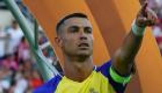 الثالث من مانشستر يونايتد.. صفقة جديدة على أعتاب النصر السعودي