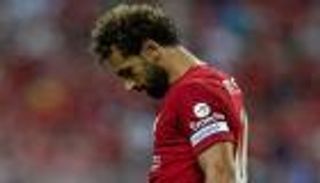 4 عقبات في الطريق.. هل يحمل محمد صلاح شارة قيادة ليفربول؟