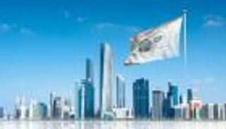 بمنتدى أممي رفيع.. الإمارات تبحث أفضل ممارسات الاستدامة وCOP28