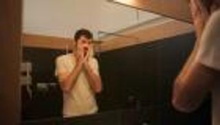 عادات سيئة توقف عنها قبل سن الأربعين