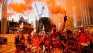 معهد إسرائيلي في تحذير عاجل: الجيش معرض لخطر التفكك