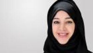 ريم الهاشمي: الإمارات ملتزمة بالعمل لمعالجة التحديات العالمية