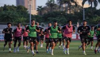 مباريات اليوم