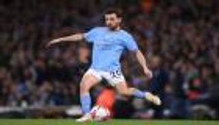 بعد اهتمام الهلال.. مانشستر سيتي يتحرك لتحصين برناردو سيلفا