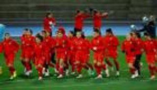 جدول مباريات ومجموعة المغرب في كأس العالم للسيدات 2023