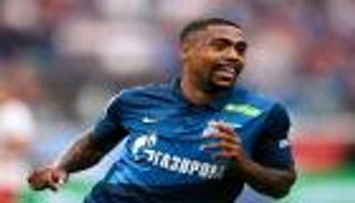 بمبلغ ضخم.. الهلال السعودي يحسم صفقة نجم برشلونة السابق