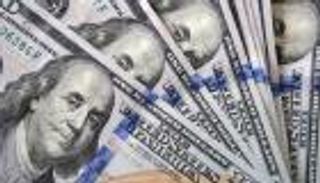 1.08 مليار دولار.. أمريكي يربح "الجائزة الكبرى" في اليانصيب