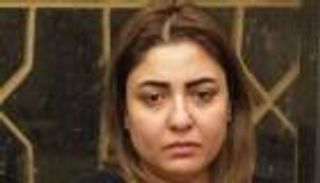 الموت يفجع الفنانة المصرية مي كساب