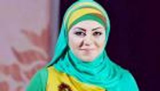 ميار الببلاوي تنشر وصيتها.. ماذا طلبت من الابن والإخوة والزوج؟