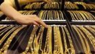 أسعار الذهب اليوم في مصر الأحد 23 يوليو 2023.. فرصة للشراء